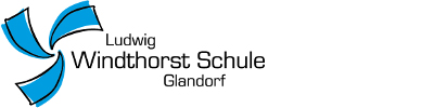 LWS-Glandorf